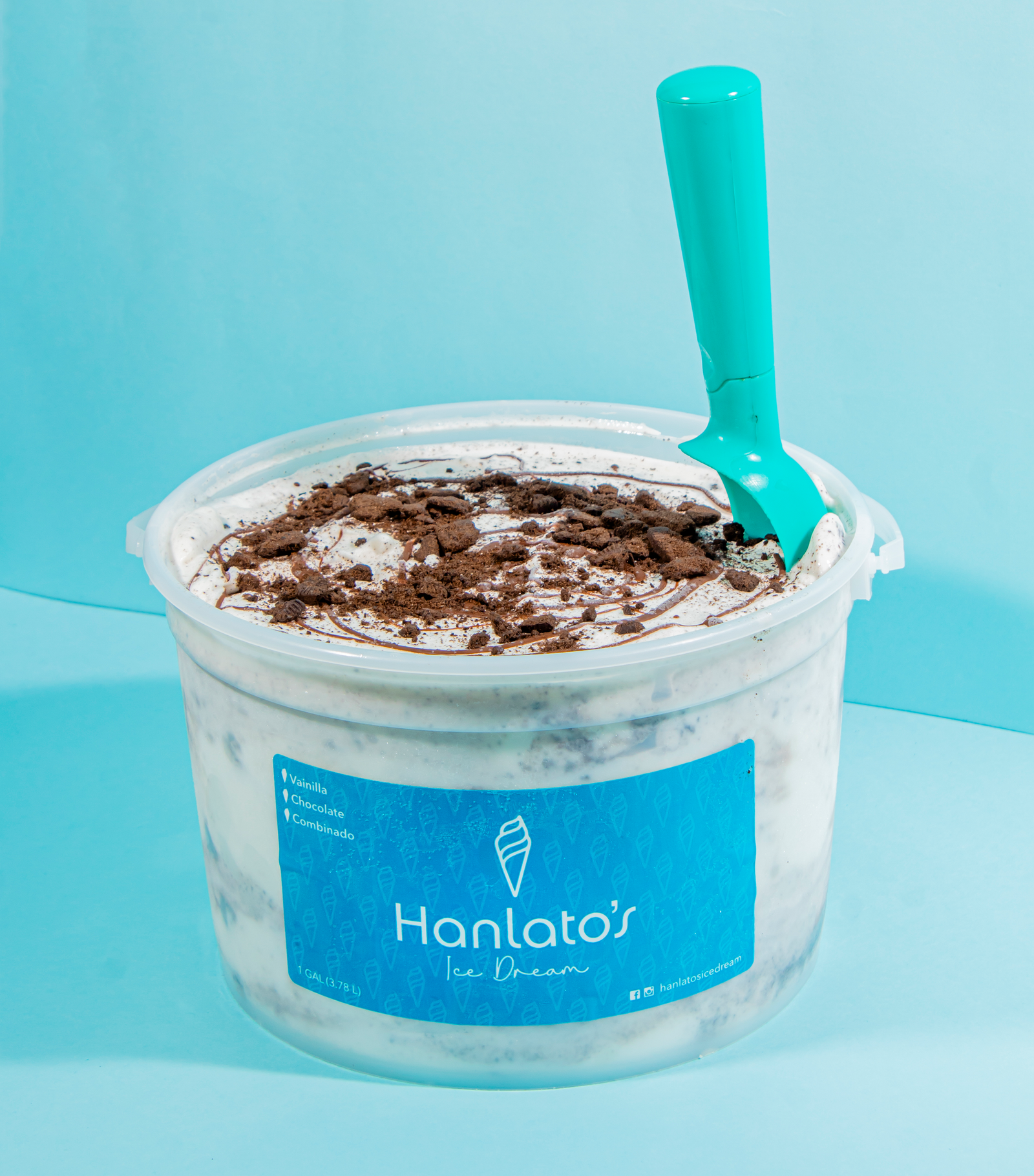 Hanlatos